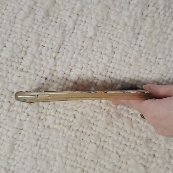 Fall/Halloween Samsung S10 Phone Case - Picture 5 of 6